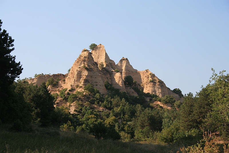 Bulgaria 2008 1037